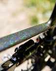 Sparkle Shift Frame Keeper