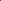 Botanic Revival Frame Keeper