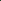 Botanic Revival Frame Keeper