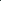 Botanic Revival Long Fender