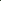 Botanic Revival Long Fender