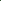 Botanic Revival Frame Keeper
