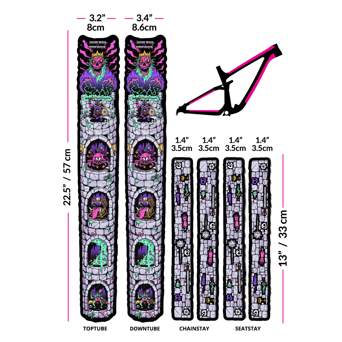 FK-productphoto-MaxwellGreen-