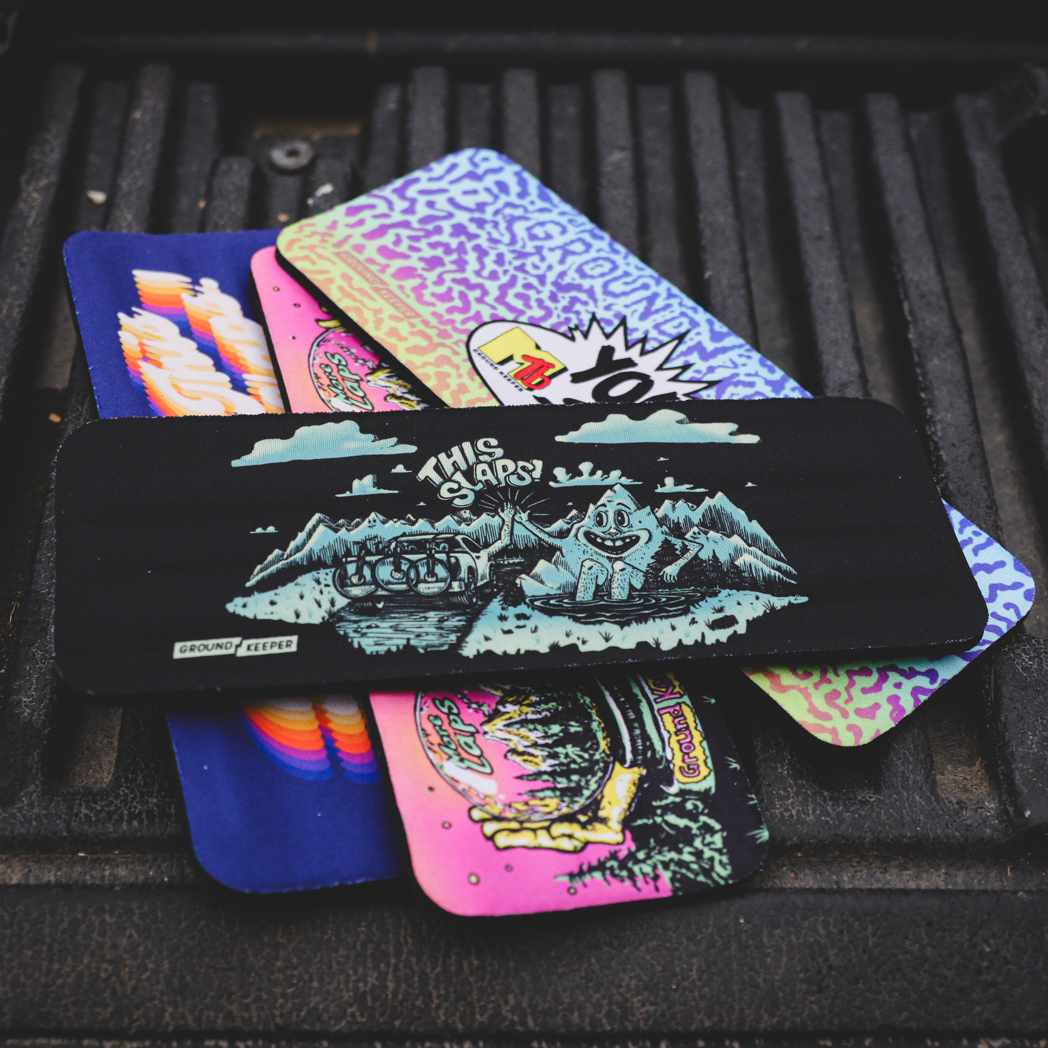 KE2A0981-2.jpg?v=1731538626