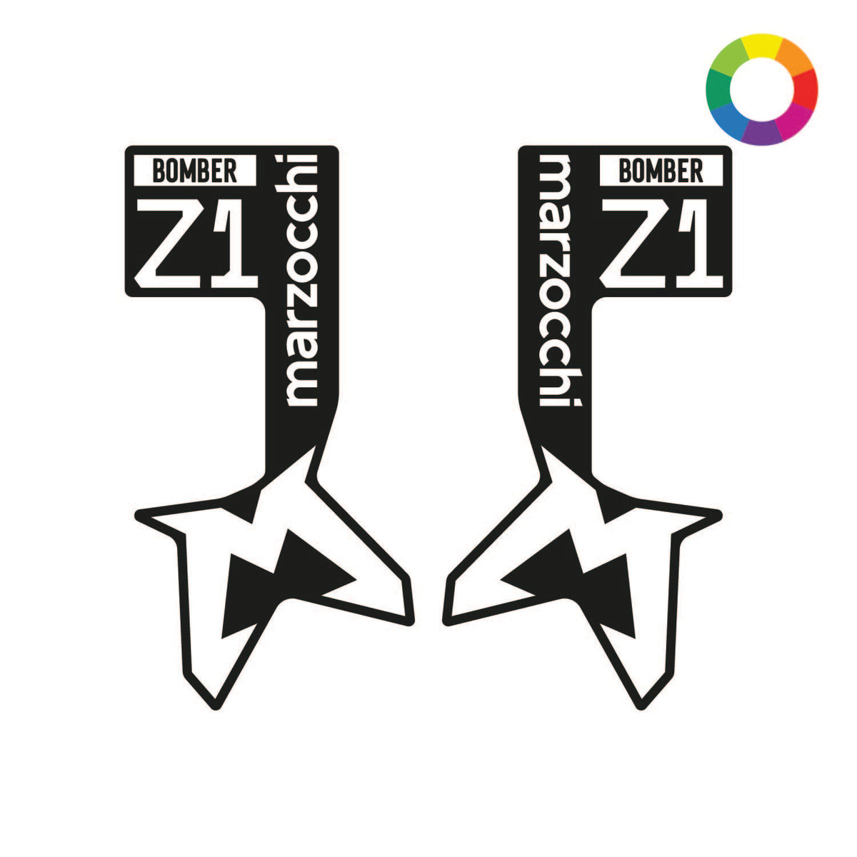 ★J-Subculture公式アカウント1 ★  Marz-25-Z1_1200x1200.jpg?v=