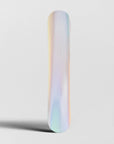 Spectral Effects Clear Snowboard Topsheet