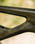 Sparkle Shift Frame Keeper