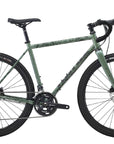 Topo Frame Keeper