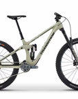 Topo Frame Keeper