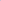Euphoria Frame Keeper