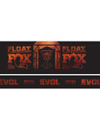 Fox Float DPS Shock Decal - CLEARANCE