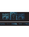 Fox Float DPS Shock Decal - CLEARANCE