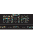 Fox Float DPS Shock Decal - CLEARANCE