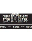 Fox Float DPS Shock Decal - CLEARANCE