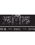 Fox Float DPS Shock Decal - CLEARANCE