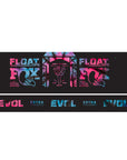 Fox Float DPS Shock Decal - CLEARANCE