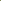 Halftone Camo Frame Keeper