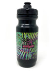 Wild Thang Water Keeper
