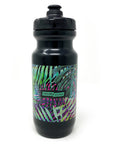 Wild Thang Water Keeper