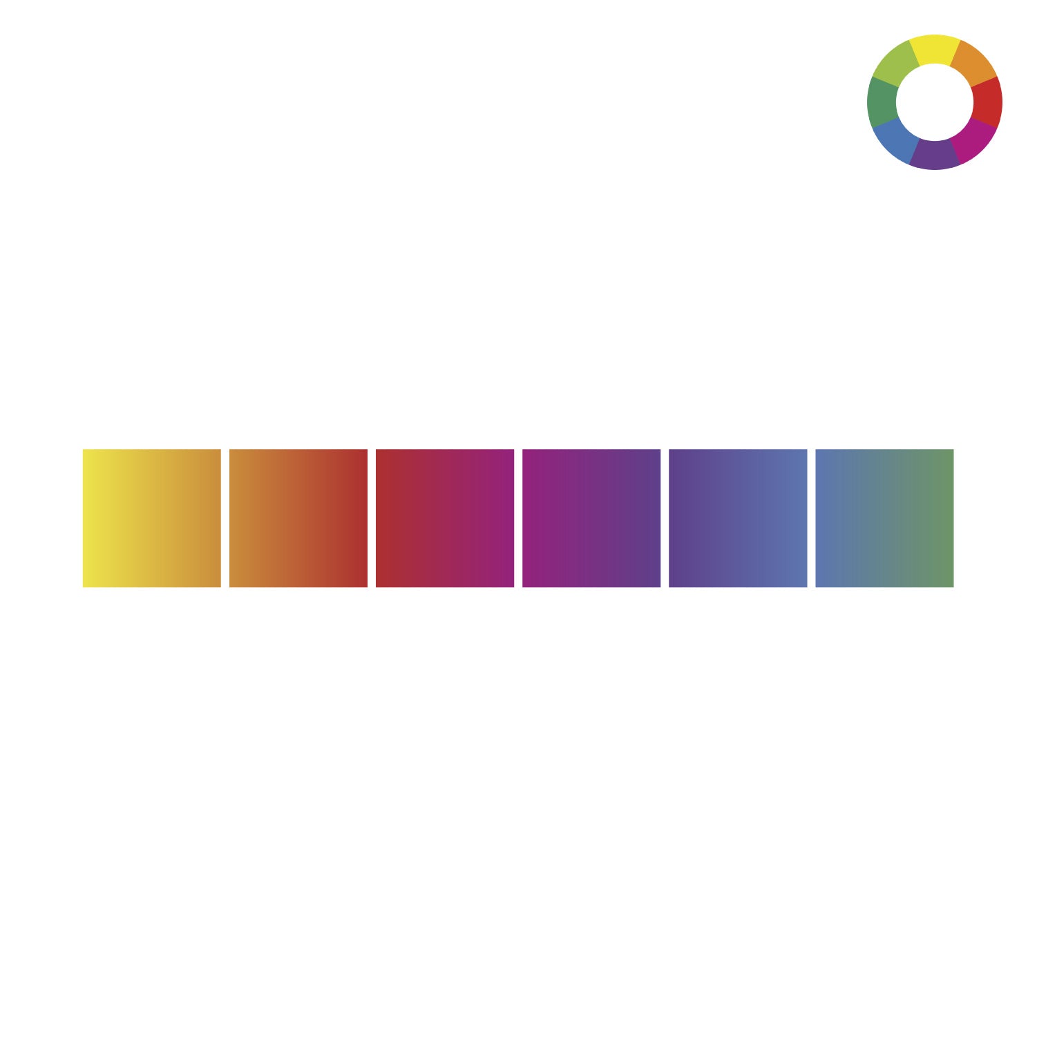 Custom Color Test Swatch Decal – Ground Keeper Custom