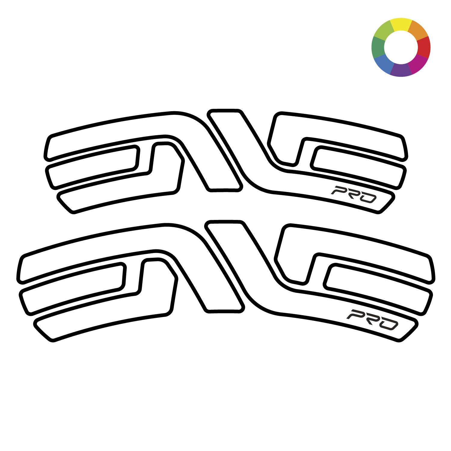 ENVE-SES4.5Pro_2d3ffb85-e449-