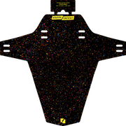 Static Noise Fender