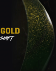 Sparkle Shift Frame Keeper