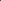Static Noise Frame Keeper