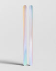 Spectral Effects Ski Topsheet