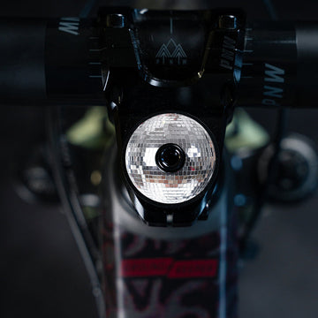 MTB Topcaps | Custom Mountain Bike Top Cap for Headset & Stem – Ground ...