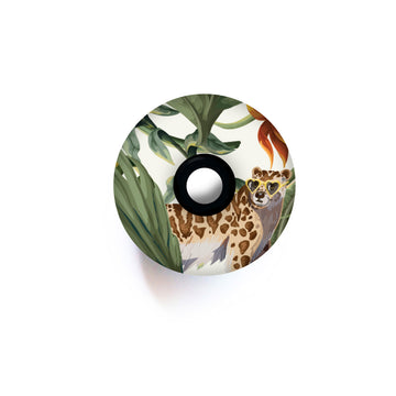 MTB Topcaps | Custom Mountain Bike Top Cap for Headset & Stem – Ground ...