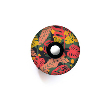 Shoulder Season - Limited Edition Topcap
