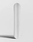 Clear Snowboard Topsheet