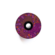 Jungle Gems - Limited Edition Topcap