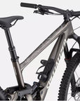 Topo Frame Keeper