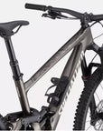 Topo Frame Keeper