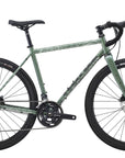 Topo Frame Keeper