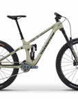 Topo Frame Keeper
