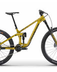 Topo Frame Keeper