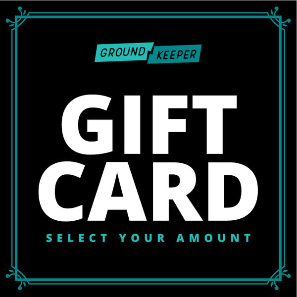 Email Gift Card