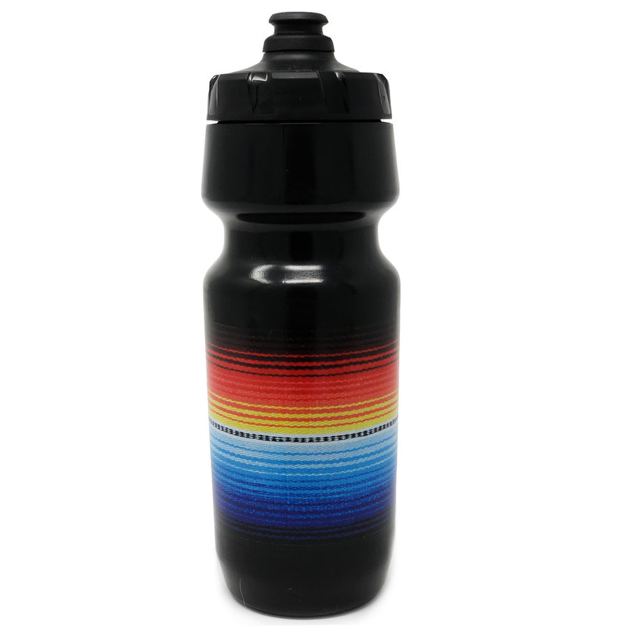 Mud Rug Water Keeper