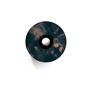 Ride or Dye Topcap